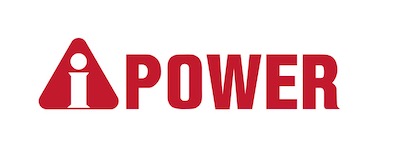 AIPOWER OFFICIAL